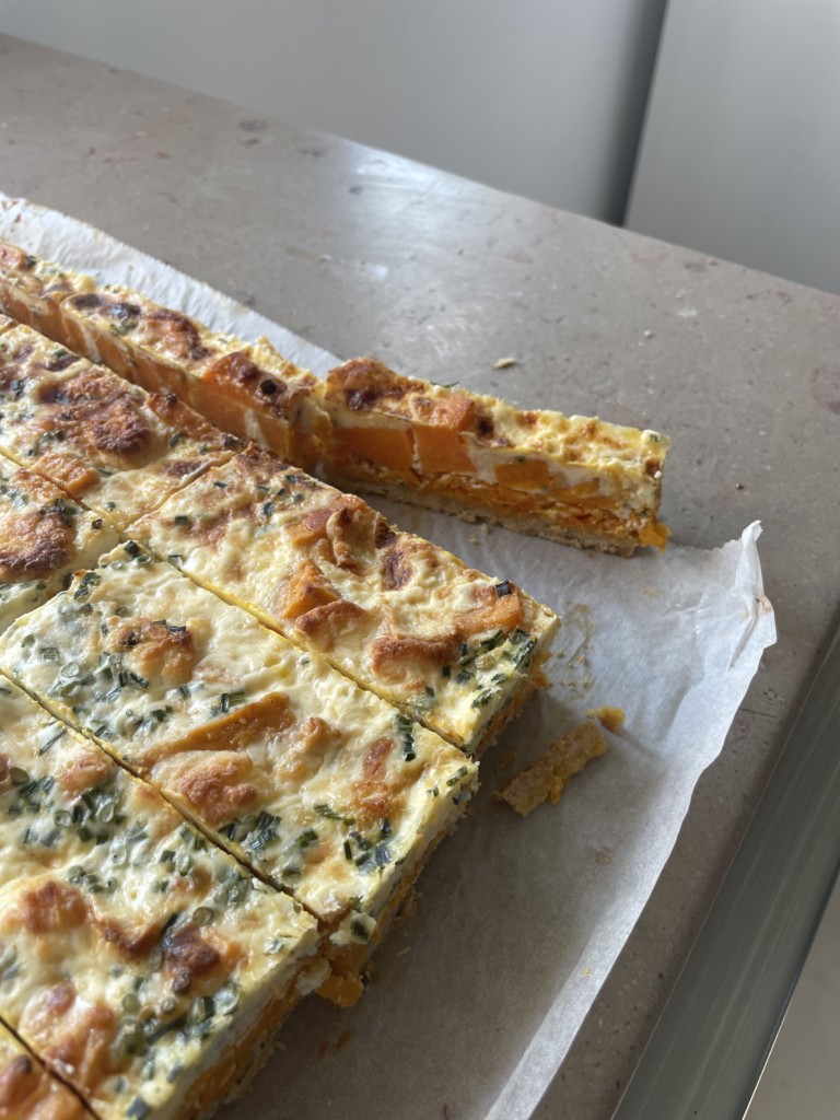 Tarte Patate Douce Chevre Tarte Patate Douce Chèvre épinards Tarte Patate Douce Chevre Tarte Patate Douce Chèvre épinards